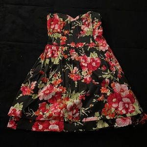 Kimchi blue urban outfitters dress